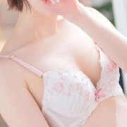 ヒメ日記 2026/03/06 15:05 投稿 まな キラキラガールズ