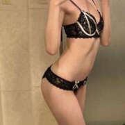 ヒメ日記 2026/03/06 21:24 投稿 まな キラキラガールズ