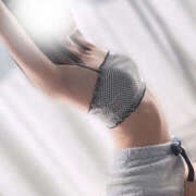 ヒメ日記 2026/03/18 12:51 投稿 まな キラキラガールズ