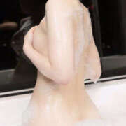 ヒメ日記 2026/01/07 19:50 投稿 みるく キラキラガールズ