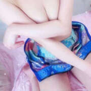 ヒメ日記 2026/01/08 01:07 投稿 みるく キラキラガールズ