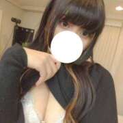 まひろ まひろ✦錦糸町22時まで❕ 世界のあんぷり亭 新宿総本店