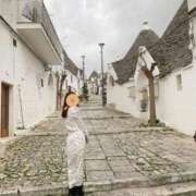 ヒメ日記 2024/12/13 14:54 投稿 のぞむ もしも優しいお姉さんが本気になったら...横浜店