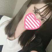 ヒメ日記 2024/12/18 17:02 投稿 のぞむ もしも優しいお姉さんが本気になったら...横浜店