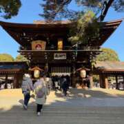 ヒメ日記 2025/01/03 22:36 投稿 のぞむ もしも優しいお姉さんが本気になったら...横浜店