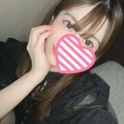 ヒメ日記 2025/01/19 15:26 投稿 のぞむ もしも優しいお姉さんが本気になったら...横浜店