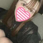 ヒメ日記 2025/02/02 23:26 投稿 のぞむ もしも優しいお姉さんが本気になったら...横浜店