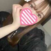 ヒメ日記 2025/02/06 14:16 投稿 のぞむ もしも優しいお姉さんが本気になったら...横浜店