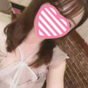 ヒメ日記 2025/02/09 16:16 投稿 のぞむ もしも優しいお姉さんが本気になったら...横浜店