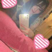 ヒメ日記 2025/02/09 22:06 投稿 のぞむ もしも優しいお姉さんが本気になったら...横浜店