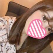 ヒメ日記 2025/02/20 20:46 投稿 のぞむ もしも優しいお姉さんが本気になったら...横浜店