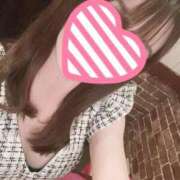 ヒメ日記 2025/02/20 23:16 投稿 のぞむ もしも優しいお姉さんが本気になったら...横浜店