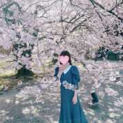 ヒメ日記 2025/03/02 22:56 投稿 のぞむ もしも優しいお姉さんが本気になったら...横浜店