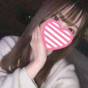 ヒメ日記 2025/03/18 16:56 投稿 のぞむ もしも優しいお姉さんが本気になったら...横浜店