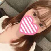 ヒメ日記 2025/04/02 15:06 投稿 のぞむ もしも優しいお姉さんが本気になったら...横浜店