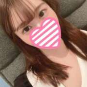 ヒメ日記 2025/04/13 14:06 投稿 のぞむ もしも優しいお姉さんが本気になったら...横浜店