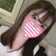 ヒメ日記 2025/04/24 23:16 投稿 のぞむ もしも優しいお姉さんが本気になったら...横浜店