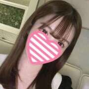 ヒメ日記 2025/04/27 14:16 投稿 のぞむ もしも優しいお姉さんが本気になったら...横浜店