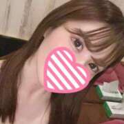 ヒメ日記 2025/05/01 16:56 投稿 のぞむ もしも優しいお姉さんが本気になったら...横浜店