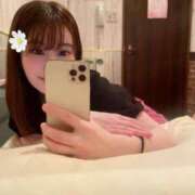 ヒメ日記 2025/05/03 14:56 投稿 のぞむ もしも優しいお姉さんが本気になったら...横浜店