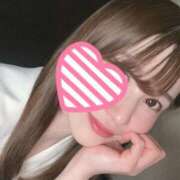 ヒメ日記 2025/05/15 14:56 投稿 のぞむ もしも優しいお姉さんが本気になったら...横浜店