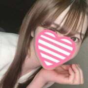 ヒメ日記 2025/05/25 14:56 投稿 のぞむ もしも優しいお姉さんが本気になったら...横浜店