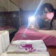 ヒメ日記 2025/06/06 15:06 投稿 のぞむ もしも優しいお姉さんが本気になったら...横浜店