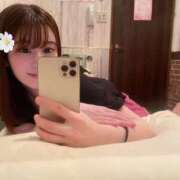 ヒメ日記 2025/06/10 16:46 投稿 のぞむ もしも優しいお姉さんが本気になったら...横浜店