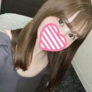 ヒメ日記 2025/06/24 16:46 投稿 のぞむ もしも優しいお姉さんが本気になったら...横浜店