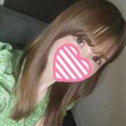 ヒメ日記 2025/06/28 15:06 投稿 のぞむ もしも優しいお姉さんが本気になったら...横浜店