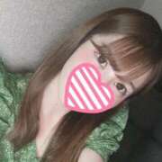 ヒメ日記 2025/07/04 15:16 投稿 のぞむ もしも優しいお姉さんが本気になったら...横浜店