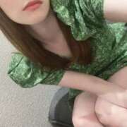 ヒメ日記 2025/07/13 15:06 投稿 のぞむ もしも優しいお姉さんが本気になったら...横浜店