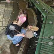 ヒメ日記 2025/07/17 15:56 投稿 のぞむ もしも優しいお姉さんが本気になったら...横浜店