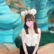 ヒメ日記 2025/07/21 14:56 投稿 のぞむ もしも優しいお姉さんが本気になったら...横浜店