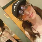 ヒメ日記 2025/07/21 22:36 投稿 のぞむ もしも優しいお姉さんが本気になったら...横浜店