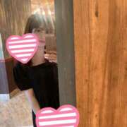 ヒメ日記 2025/07/31 16:06 投稿 のぞむ もしも優しいお姉さんが本気になったら...横浜店