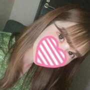 ヒメ日記 2025/07/31 23:06 投稿 のぞむ もしも優しいお姉さんが本気になったら...横浜店