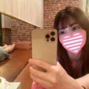 ヒメ日記 2025/08/10 14:56 投稿 のぞむ もしも優しいお姉さんが本気になったら...横浜店