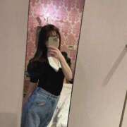 ヒメ日記 2025/08/24 15:06 投稿 のぞむ もしも優しいお姉さんが本気になったら...横浜店