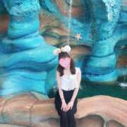 ヒメ日記 2025/09/05 22:36 投稿 のぞむ もしも優しいお姉さんが本気になったら...横浜店