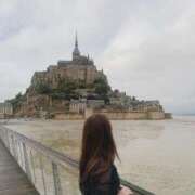 ヒメ日記 2025/09/27 15:09 投稿 のぞむ もしも優しいお姉さんが本気になったら...横浜店