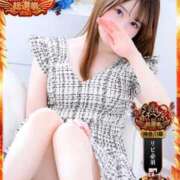 ヒメ日記 2025/09/27 23:19 投稿 のぞむ もしも優しいお姉さんが本気になったら...横浜店