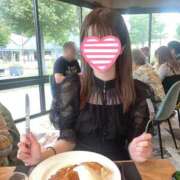 ヒメ日記 2025/10/09 16:49 投稿 のぞむ もしも優しいお姉さんが本気になったら...横浜店