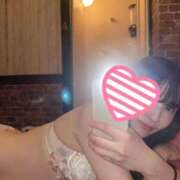 ヒメ日記 2025/10/10 17:19 投稿 のぞむ もしも優しいお姉さんが本気になったら...横浜店