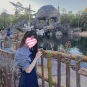 ヒメ日記 2025/10/18 14:49 投稿 のぞむ もしも優しいお姉さんが本気になったら...横浜店