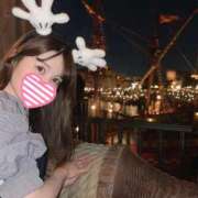 ヒメ日記 2025/10/18 23:09 投稿 のぞむ もしも優しいお姉さんが本気になったら...横浜店