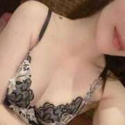 ヒメ日記 2025/10/24 23:29 投稿 のぞむ もしも優しいお姉さんが本気になったら...横浜店