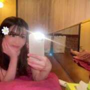 ヒメ日記 2025/11/05 22:49 投稿 のぞむ もしも優しいお姉さんが本気になったら...横浜店