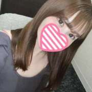 ヒメ日記 2025/11/13 16:59 投稿 のぞむ もしも優しいお姉さんが本気になったら...横浜店