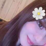 のぞむ ありがとう🫶 もしも優しいお姉さんが本気になったら...横浜店